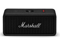 Portable Bluetooth Waterproof Speaker - Black