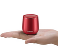 Small Bluetooth Speaker, Waterproof Mini Portable Wireless Speakers